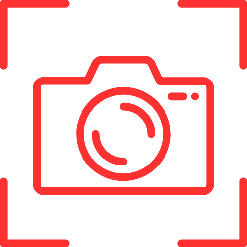 Porn Webcam Gay